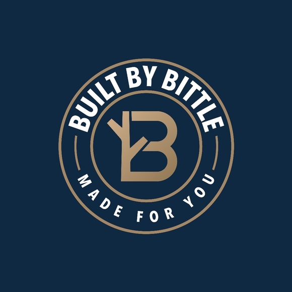 builtbybittle